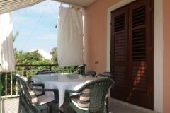 Apartmani Neda Apartman 2 – Neda foto 1