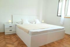 Apartmani Neda Apartman 2 – Neda foto 3