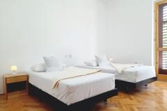 Apartmani Neda Apartman 2 – Neda foto 4