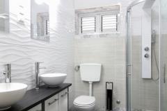 Apartmani Neda Apartman 2 – Neda foto 5