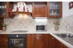 Apartman Nino 2 Apartman 1 – NINO 2 foto 2