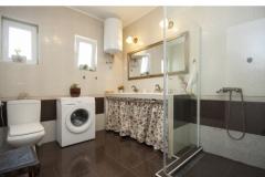 Apartman Nino 2 Apartman 1 – NINO 2 foto 4