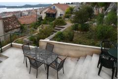Apartman Saric Apartman 1 – apartman 1 foto 1