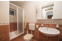 Apartman Saric Apartman 1 – apartman 1 foto 4