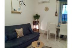 Apartman Saric Apartman 1 – apartman 1 foto 5