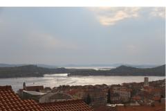 Apartman Saric Apartman 2 – apartman 2 foto 1