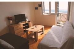 Apartman Saric Apartman 2 – apartman 2 foto 2