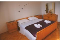 Apartman Saric Apartman 2 – apartman 2 foto 3