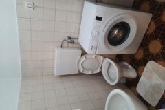 Apartman Saric Apartman 2 – apartman 2 foto 4