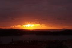 Apartman Saric Apartman 2 – apartman 2 foto 5