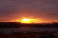 Apartman Saric Apartman 3 – Bravoos foto 2