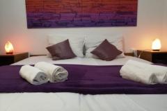 Apartman Saric Apartman 3 – Bravoos foto 3