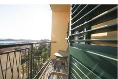 Apartman Saric Apartman 3 – Bravoos foto 5