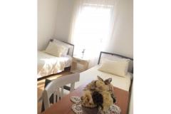 Apartman Silvana Apartman 1 – APARTMAN 2 foto 2