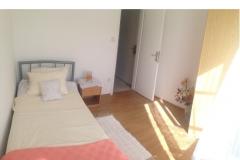 Apartman Silvana Apartman 1 – APARTMAN 2 foto 4