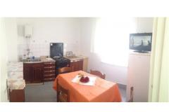 Apartman Silvana Apartman 2 – APARTMAN 1 foto 3