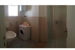 Apartman Silvana Apartman 2 – APARTMAN 1 foto 4
