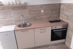 Apartman Stara kuća  Apartman 1 – Apartman foto 1