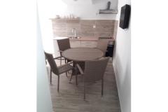 Apartman Stara kuća  Apartman 1 – Apartman foto 2