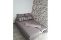 Apartman Stara kuća  Apartman 1 – Apartman foto 4