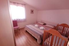 Apartman Šuperba Apartman 1 – Apartman Š foto 1