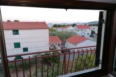 Apartman Šuperba Apartman 1 – Apartman Š foto 2