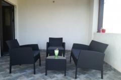 Apartman Šuperba Apartman 1 – Apartman Š foto 3