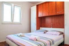 Apartman Žaborić Apartman 1 foto 2