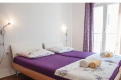 Apartman Žaborić Apartman 1 foto 3