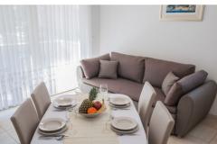 Apartman Žaborić Apartman 1 foto 5