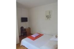 Apartmani Acalin Apartman 1 – APARTMAN_1 foto 1