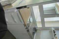 Apartmani Acalin Apartman 1 – APARTMAN_1 foto 2
