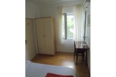 Apartmani Acalin Apartman 1 – APARTMAN_1 foto 3