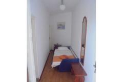 Apartmani Acalin Apartman 1 – APARTMAN_1 foto 4