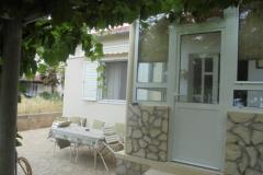 Apartmani Acalin Apartman 1 – APARTMAN_1 foto 5