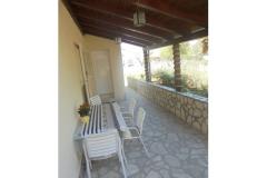 Apartmani Acalin Apartman 2 – APARTMAN_2 foto 2