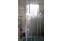 Apartmani Acalin Apartman 2 – APARTMAN_2 foto 3