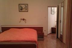 Apartmani Acalin Apartman 2 – APARTMAN_2 foto 4