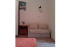 Apartmani Acalin Apartman 2 – APARTMAN_2 foto 5