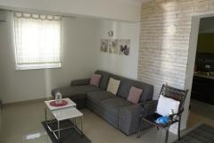 Apartmani Adrijana Apartman 1 – SREDNJI A. foto 1