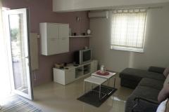 Apartmani Adrijana Apartman 1 – SREDNJI A. foto 2