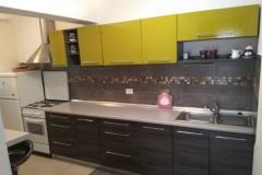 Apartmani Adrijana Apartman 1 – SREDNJI A. foto 3