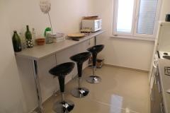 Apartmani Adrijana Apartman 1 – SREDNJI A. foto 4
