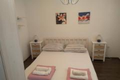 Apartmani Adrijana Apartman 1 – SREDNJI A. foto 5