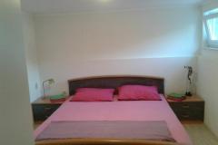 Apartmani Adrijana Apartman 2 – MALI APP foto 1