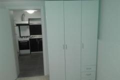 Apartmani Adrijana Apartman 2 – MALI APP foto 2