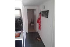 Apartmani Adrijana Apartman 2 – MALI APP foto 3