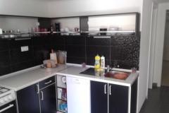 Apartmani Adrijana Apartman 2 – MALI APP foto 4
