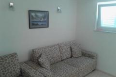 Apartmani Adrijana Apartman 2 – MALI APP foto 5