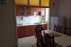 Apartmani Alen Apartman 1 – APRTMAN 1 foto 1